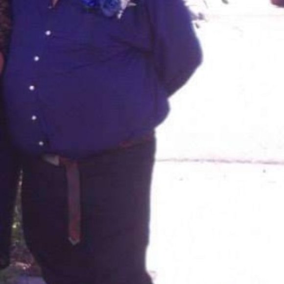 When u miss someone or something ♥️♥️ - Picture 8 of 9